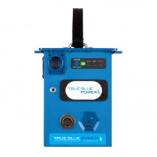 True Blue Power Gen5 Tb30 Serial Discharge Lithium-Ion Battery True Blue Power Gen5 Tb30 Serial Discharge Lithium-Ion Battery